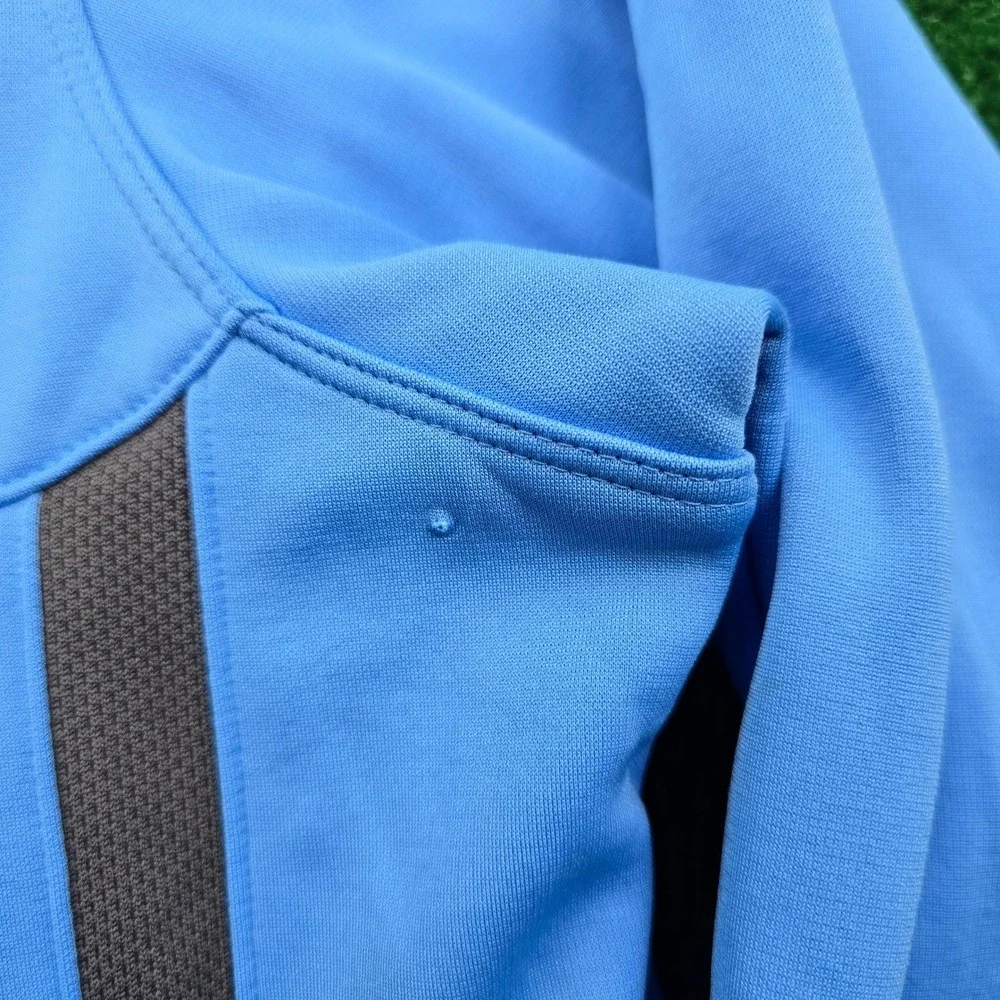Nike roughly 50th mens